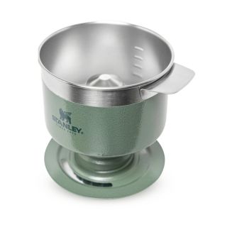 Stanley The Perfect-Brew Pour Over Classic (2809383002)