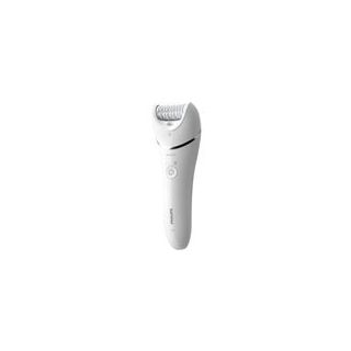Philips Series 800 BRE700 Epilator (BRE700/00)