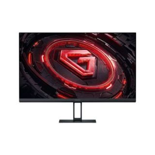 Xiaomi G24I ELA5625EU Monitor 23.8" / 180 Hz (ELA5625EU)
