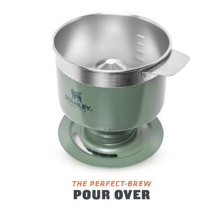 Stanley The Perfect-Brew Pour Over Classic (2809383002)