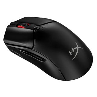 HyperX Pulsfire Haste 2 Core Gaming Mouse (8R2E6AA)