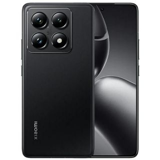 Xiaomi 14T Pro 5G Smartphone 12GB / 512GB (MZB0HJCEU)