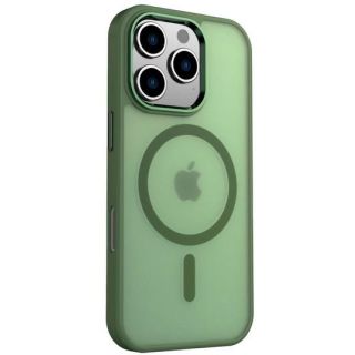 Swissten MagStick Flex Case for Apple iPhone 15 Pro (35503160)
