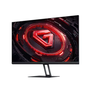 Xiaomi G24I ELA5625EU Monitor 23.8" / 180 Hz (ELA5625EU)