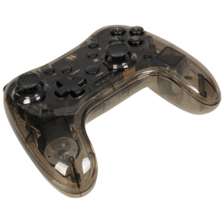 iBOX Aurora GP5 Game Controller (IGP5)