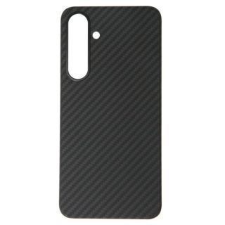 Swissten MagCarbon Case for Samsung Galaxy S24 5G (35503011)