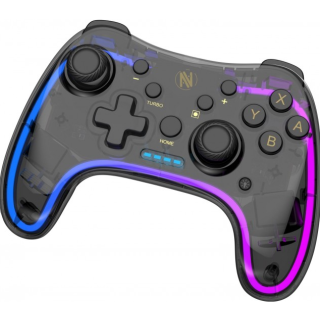 iBOX Aurora GP5 Game Controller (IGP5)