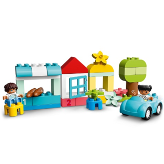 LEGO DUPLO 10913 Brick Box Constructor (10913)
