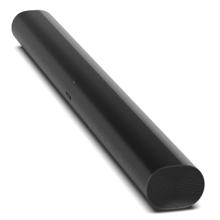 Sonos Arc ARCG1EU1BLK Soundbar (ARCG1EU1BLK)