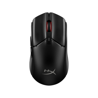 HyperX Pulsfire Haste 2 Core Gaming Mouse (8R2E6AA)