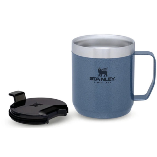 Stanley The Stay-Hot Camp Mug Classic Mug 0.35L (2809366171)