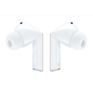 Samsung Galaxy Buds 3 Pro TWS Headphones (SM-R630NZWAEUE)