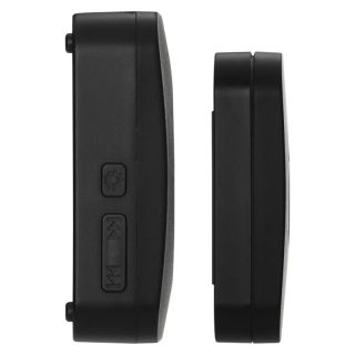 EMOS P5728 Wireless Doorbell (P5728)