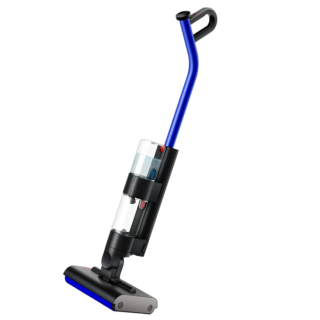 Dyson WashG1 Cordless Wet Floor Cleaner (486236-01)