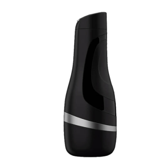Satisfyer Men Classic Masturbator (4001753)