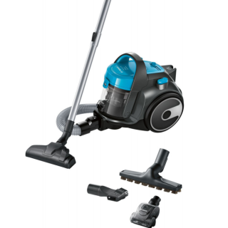 Bosch Serie 2 Vacuum Cleaner 700 W / 1.5 L (BGS05X240)
