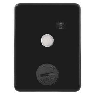 Emos E0202 Kitchen Timer (E0202)