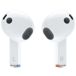 Samsung Galaxy Buds 3 TWS Headphones (SM-R530NZWAEUE)