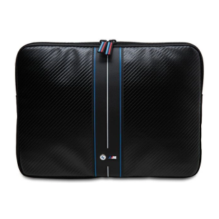BMW BMCS14COMSCAKL Case for Laptop 14" (BMCS14COMSCAKL)