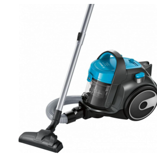 Bosch Serie 2 Vacuum Cleaner 700 W / 1.5 L (BGS05X240)