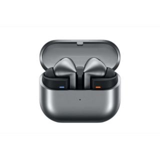 Samsung Galaxy Buds 3 Pro TWS Headphones (SM-R630NZAAEUE)