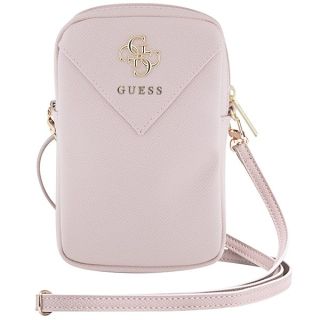 Guess GUWBZPGSTEGP Handbag (GUWBZPGSTEGP)