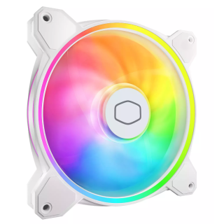 Cooler Master MF140 Halo 2 Fan (MFL-B4DW-16NP2-R2)