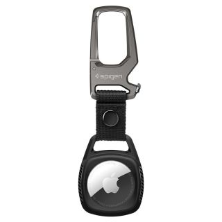 Spigen Rugged Armor GPS Tracker (AMP01565)