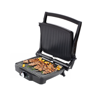 Camry CR 3053 Electric Grill (CR3053)