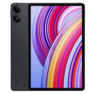 Xiaomi Redmi Pad Pro 12.1" Tablet 6GB / 128GB (VHU4737EU)