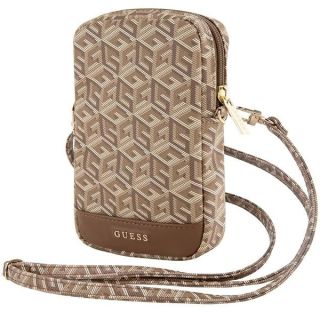 Guess GUWBZPGCSPGW Handbag (GUWBZPGCSPGW)