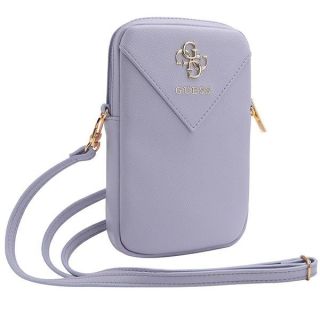 Guess GUWBZPGSTEGU Handbag (GUWBZPGSTEGU)