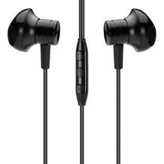HP DHH-1126 Wired Headphones Type-C (DHH-1126)
