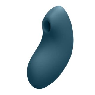 Satisfyer Vulva Lover 2 Vibrator (4018621)