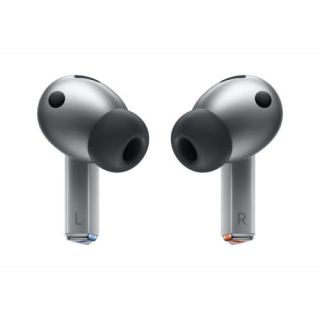 Samsung Galaxy Buds 3 Pro TWS Headphones (SM-R630NZAAEUE)