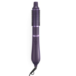 Philips 3000 series BHA305/00 Air Styler (BHA305/00)