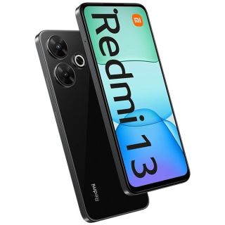 Xiaomi Redmi 13 Mobile Phone 6GB / 128GB (55566)