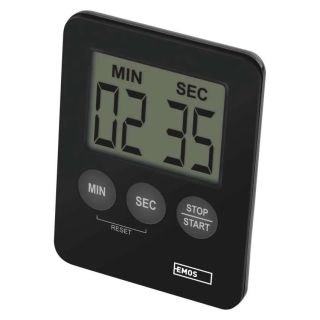Emos E0202 Kitchen Timer (E0202)
