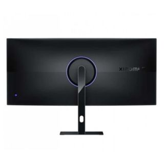 Xiaomi Mi G34WQI Gaming Monitor 34'' (ELA5454EU)