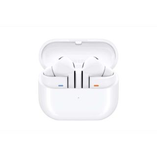 Samsung Galaxy Buds 3 Pro TWS Headphones (SM-R630NZWAEUE)