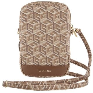 Guess GUWBZPGCSPGW Handbag (GUWBZPGCSPGW)