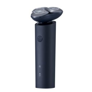 Xiaomi BHR7456EU Mi S101 Electric Shaver (BHR7456EU)