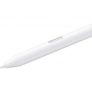 Samsung S Pen Creator Edition Stylus IPX4 (EJ-P5600SWEGEU)