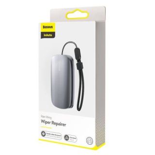 Baseus CRXFQ / 0A Car Tool Wing Windscreen Wiper Repairer (CRXFQ-0A)