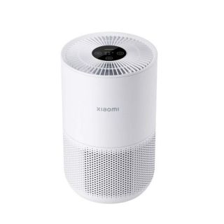 Xiaomi Mi 4 Air Purifier (BHR5860EU)