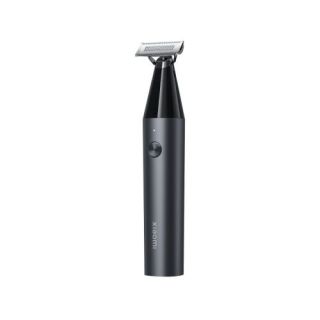 Xiaomi BHR7052EU Mi Uniblade Trimmer (BHR7052EU)