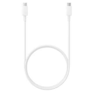 Samsung EP-DN975BWEGWW Cable Type-C / Type-C / 5A / 1m (EP-DN975BWEGWW)