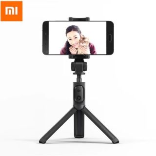 Xiaomi Mi FBA4070US Selfie Stick / Tripod with Bluetooth remote (FBA4070US)