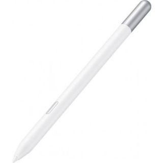 Samsung S Pen Creator Edition Stylus IPX4 (EJ-P5600SWEGEU)