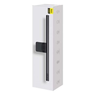 Baseus DGIWK-B01 Home i-wok Series USB Monitor Lamp 5W (DGIWK-B01)